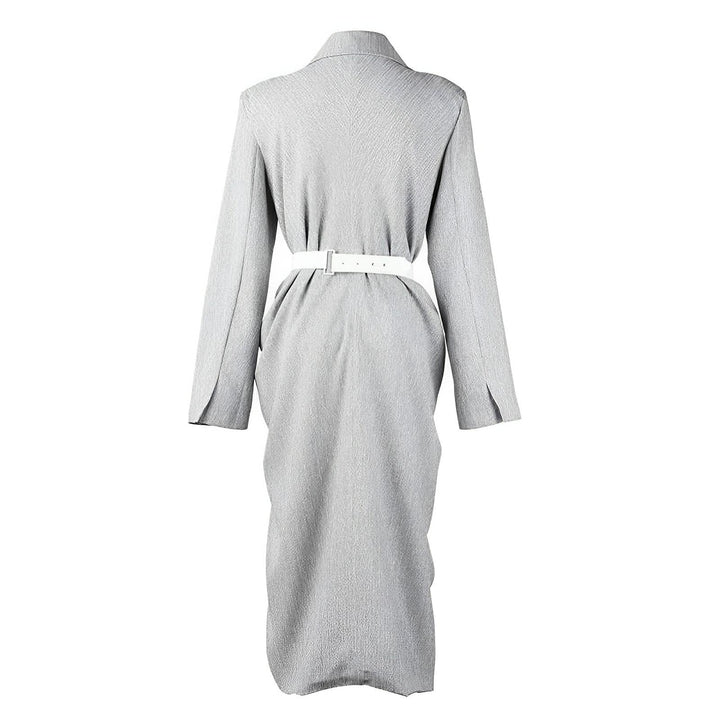 Madeline Midi Dress