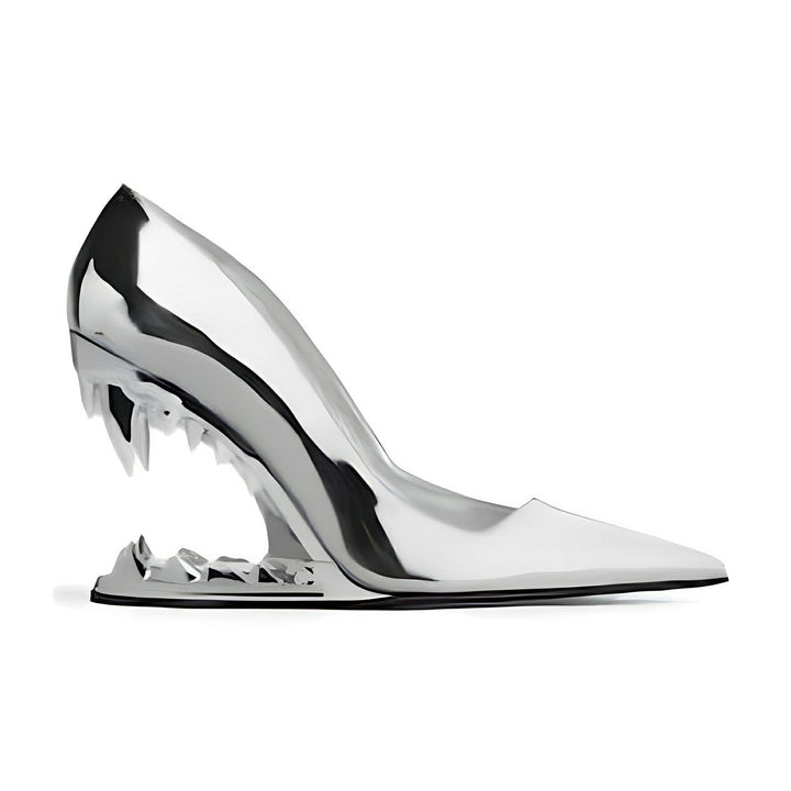 Mako Pumps