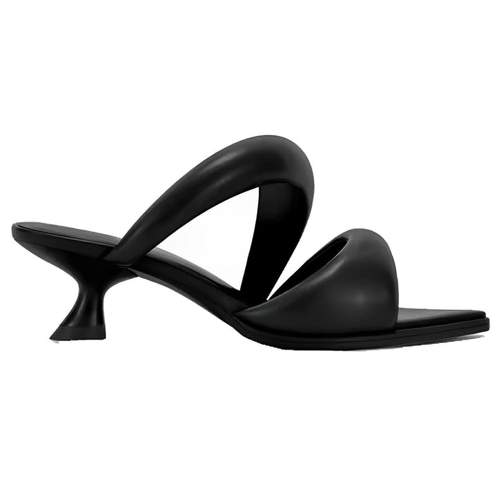 Maren Open-Toe Sandals