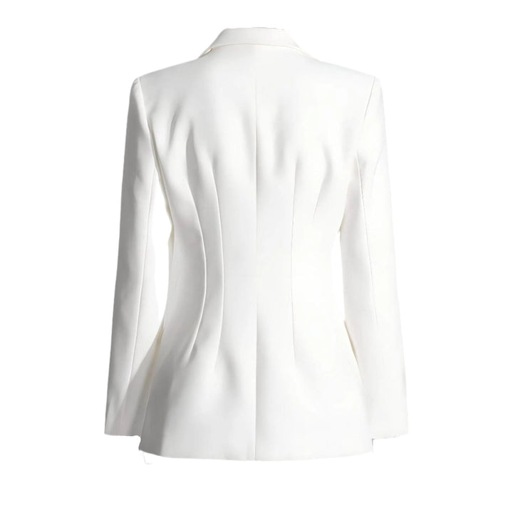 Margot Blazer