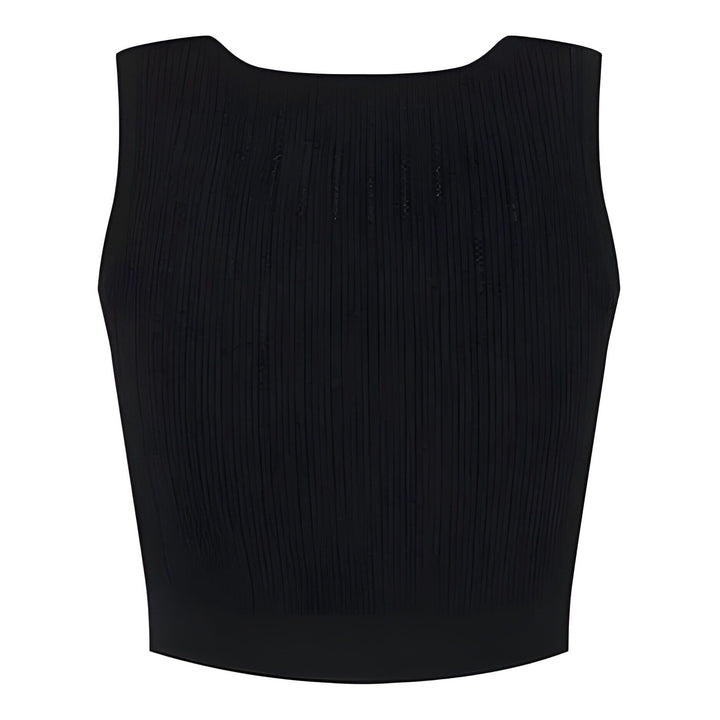 Maris Knitted Top