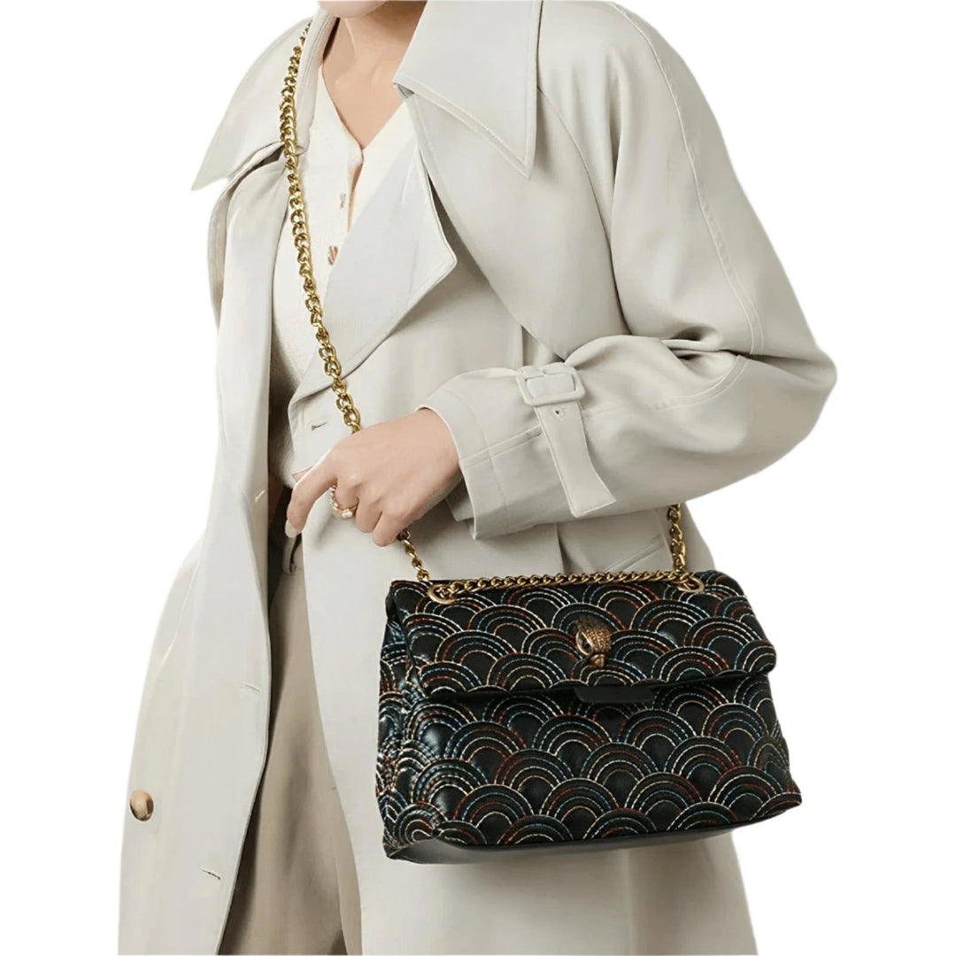 Melantha Shoulder Bag