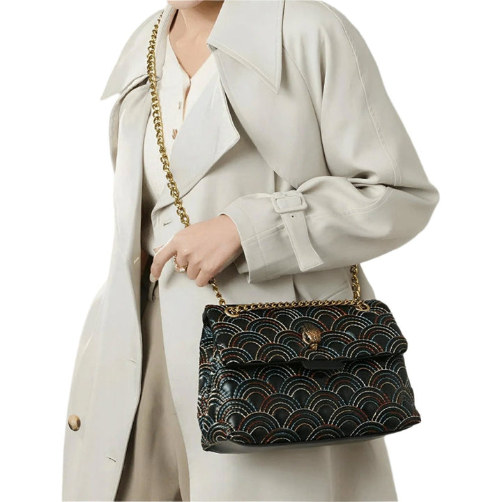 Melantha Shoulder Bag
