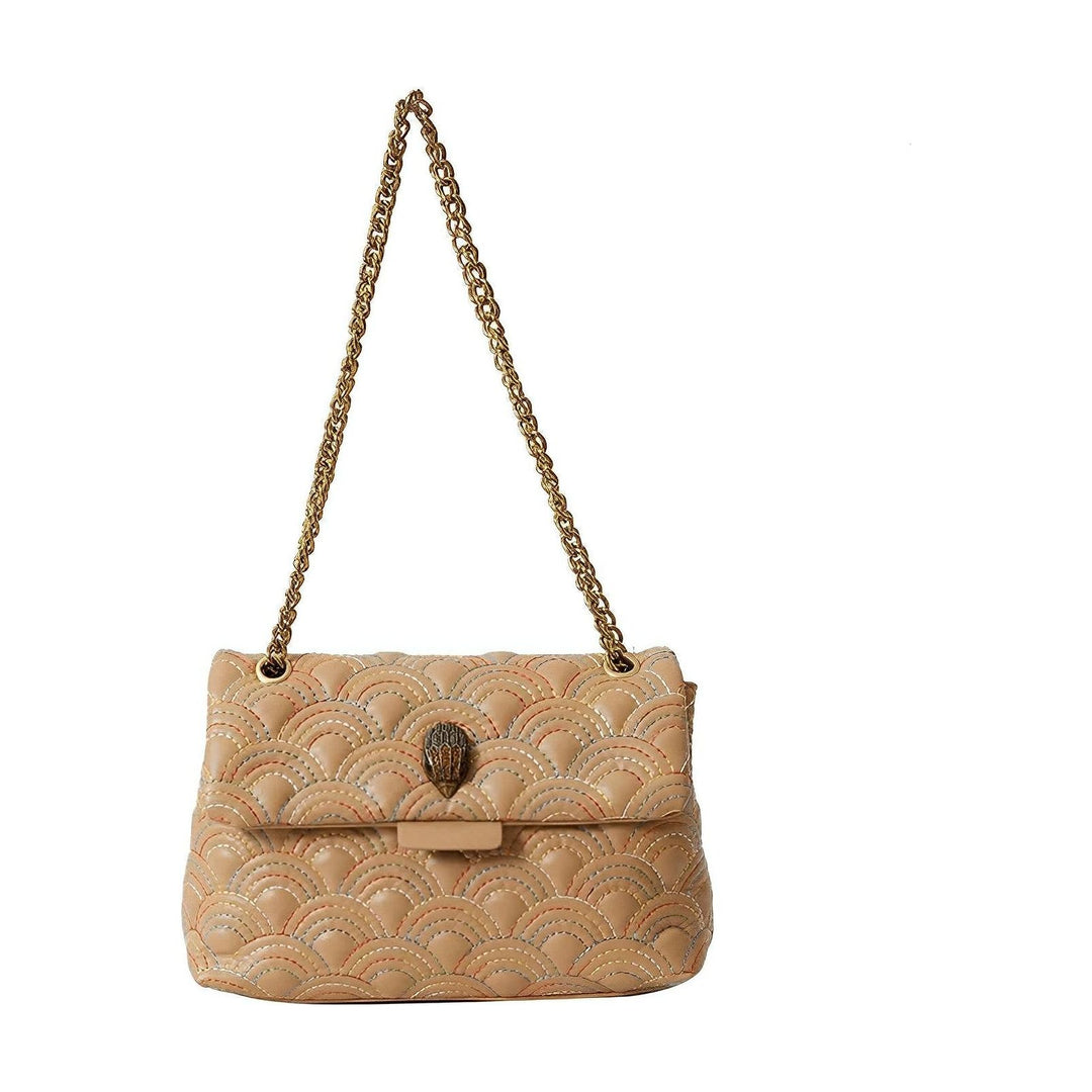 Melantha Shoulder Bag