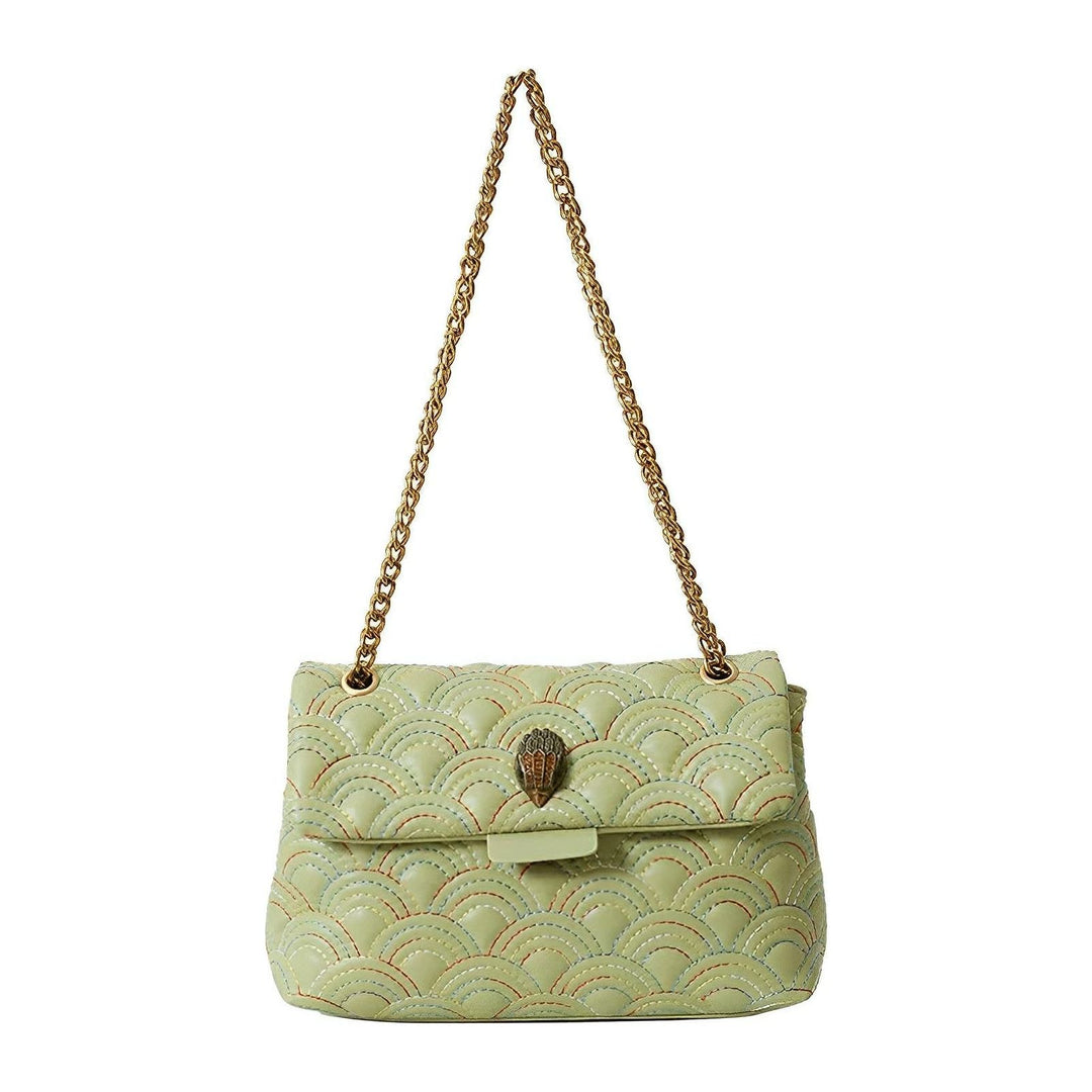 Melantha Shoulder Bag