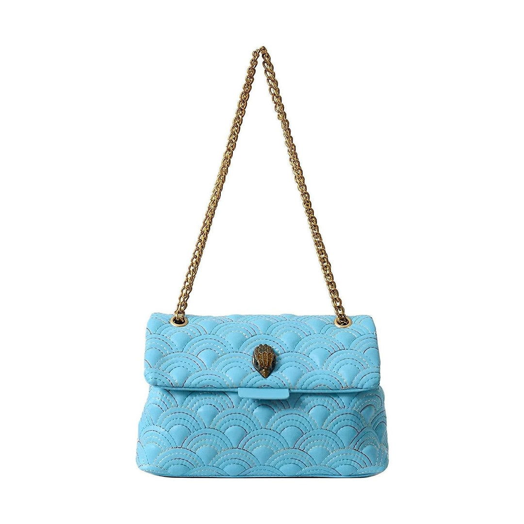 Melantha Shoulder Bag