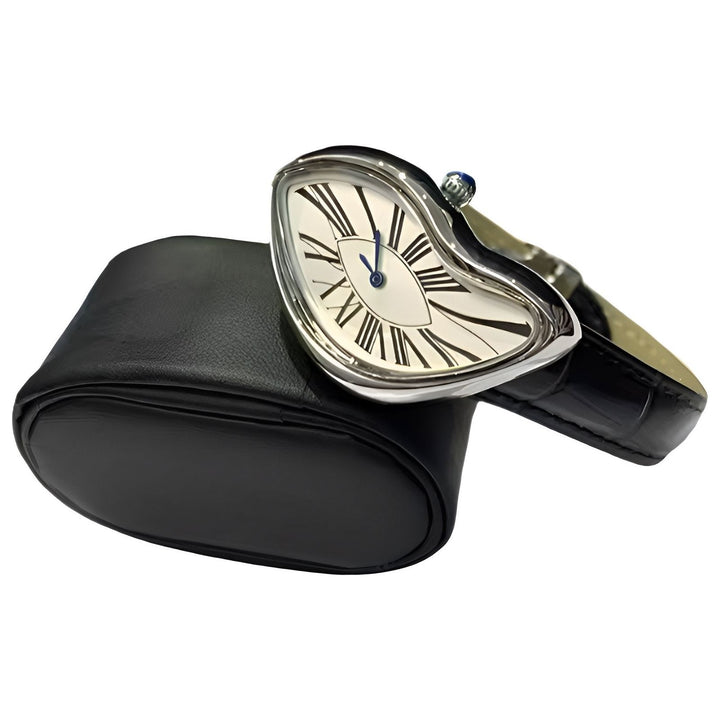 Moderna Statement Watch