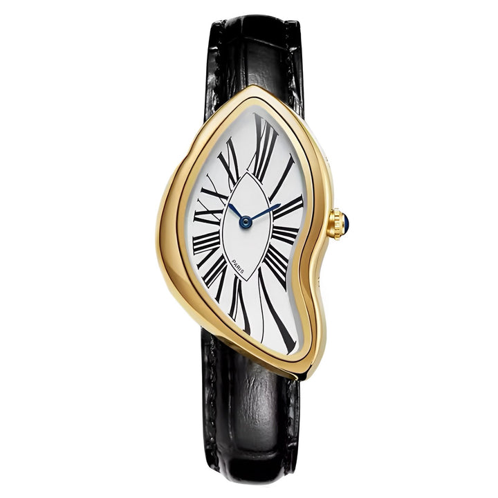 Moderna Statement Watch