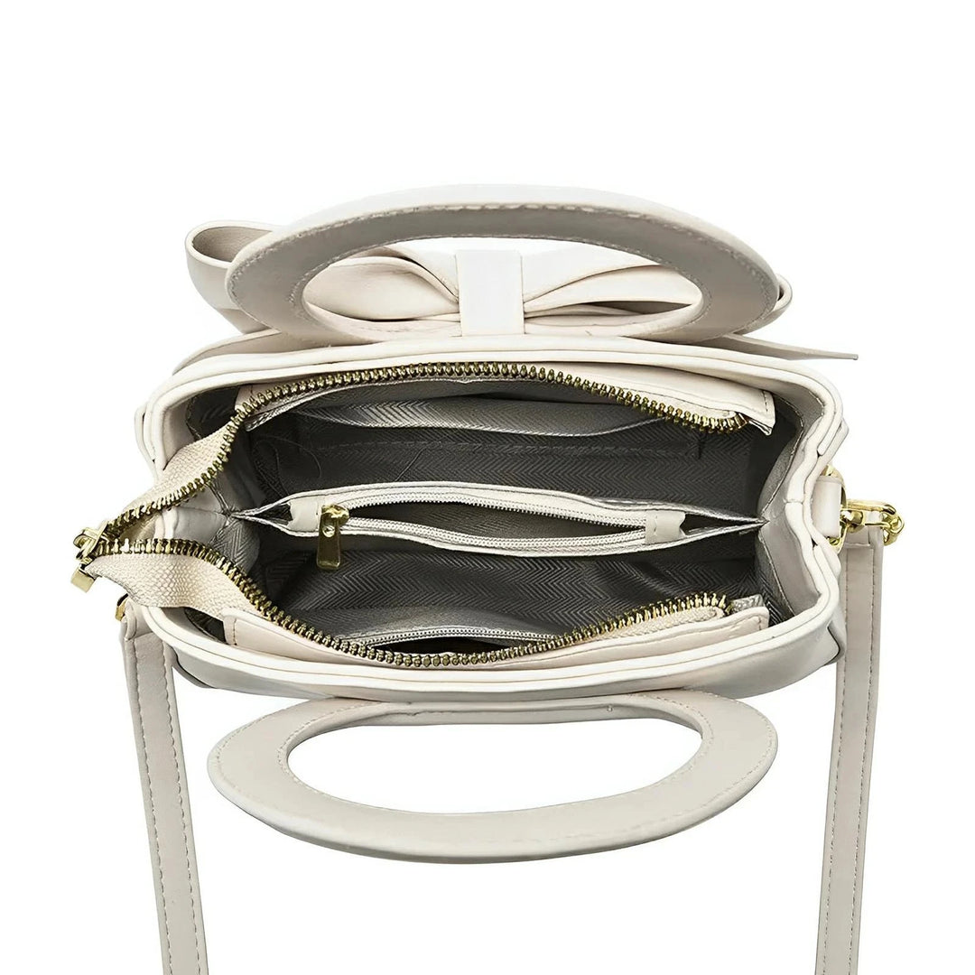 Neryssa Shoulder Bag