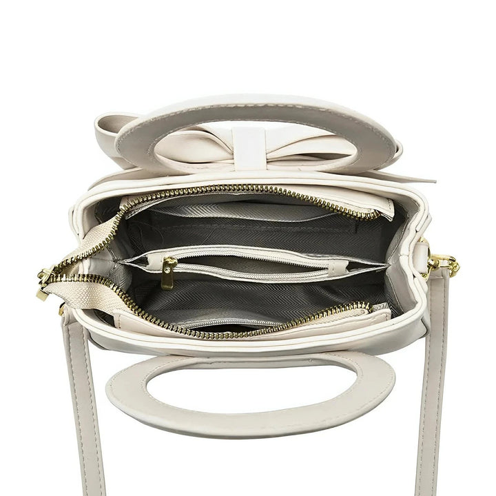 Neryssa Shoulder Bag