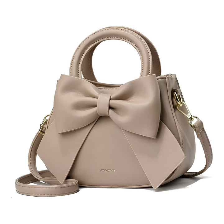 Neryssa Shoulder Bag
