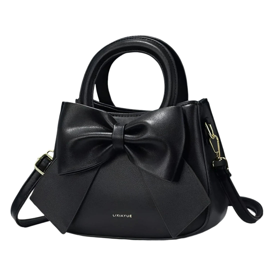 Neryssa Shoulder Bag
