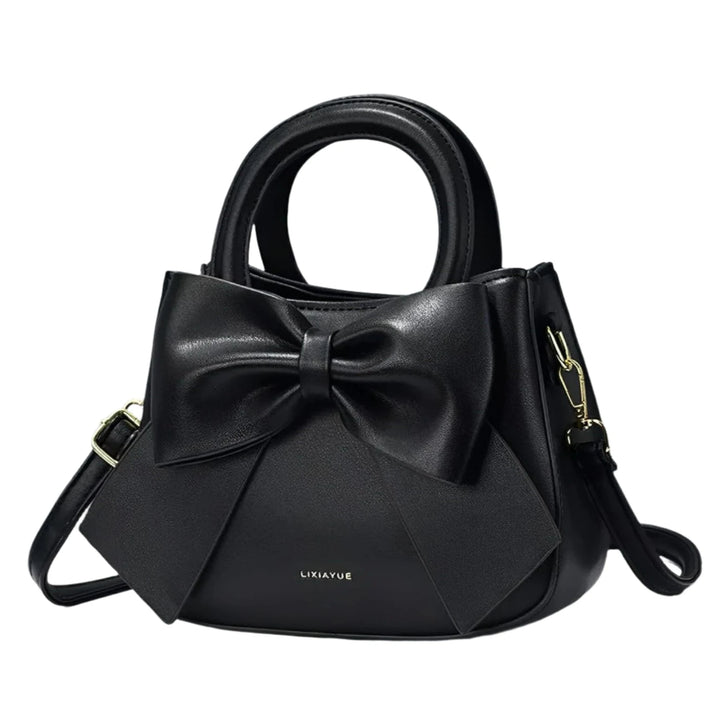 Neryssa Shoulder Bag