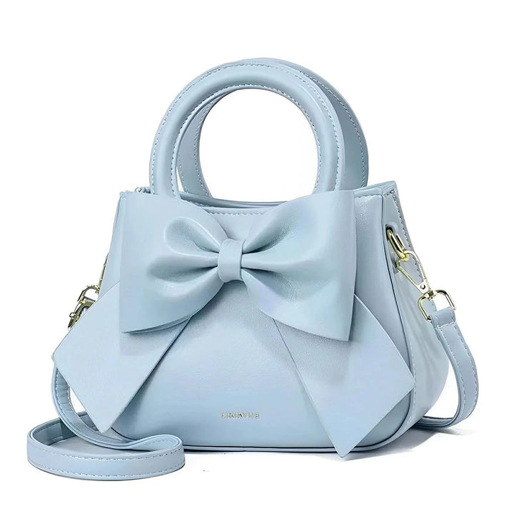 Neryssa Shoulder Bag