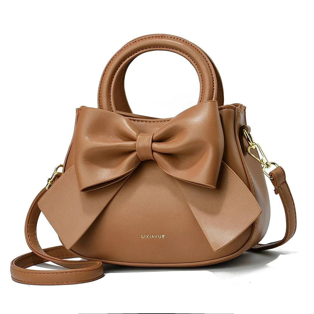 Neryssa Shoulder Bag