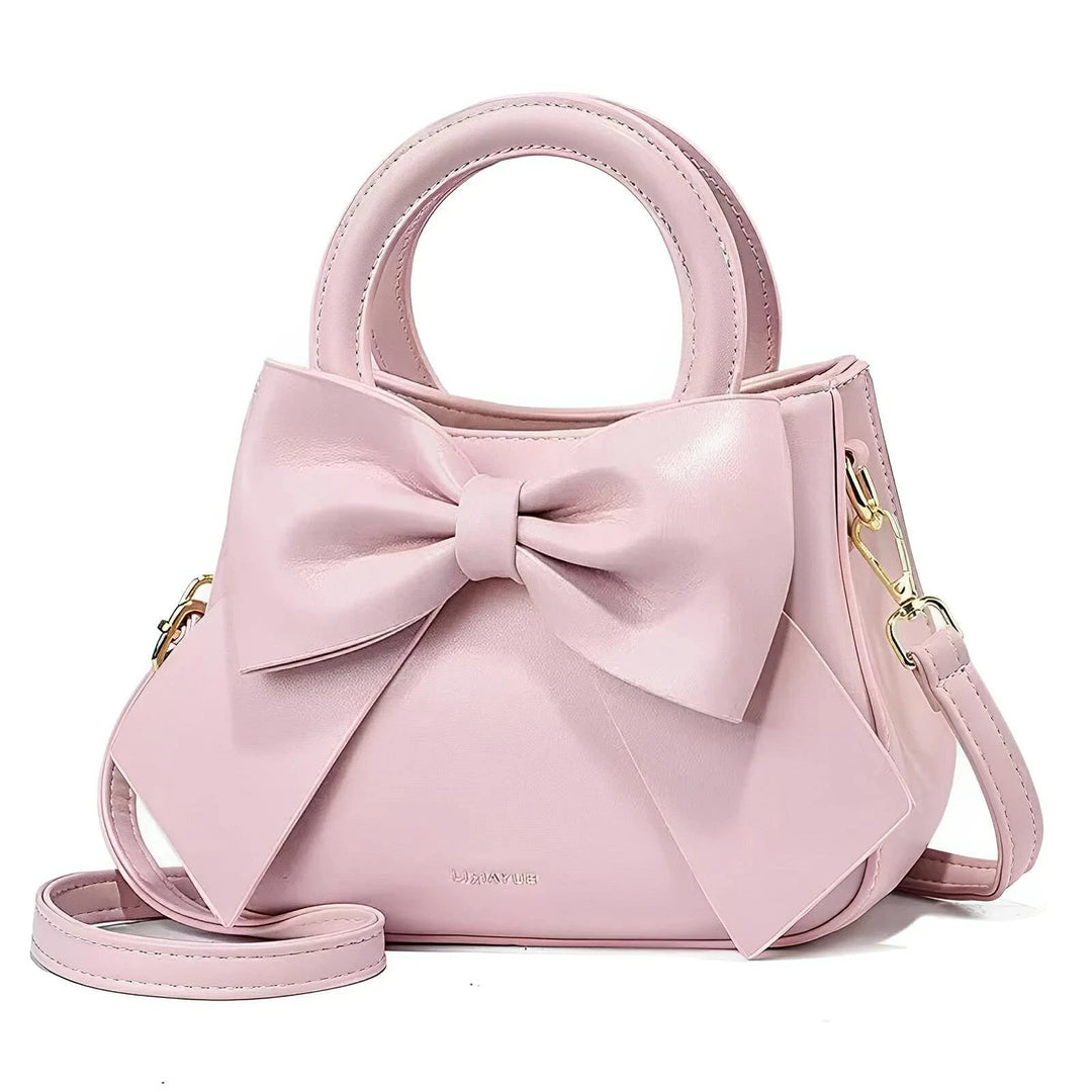 Neryssa Shoulder Bag