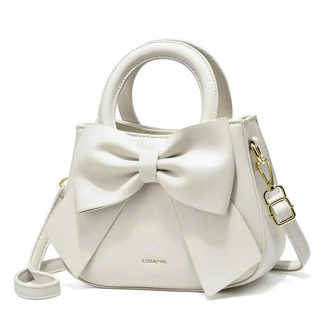 Neryssa Shoulder Bag