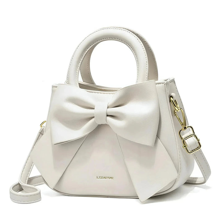 Neryssa Shoulder Bag