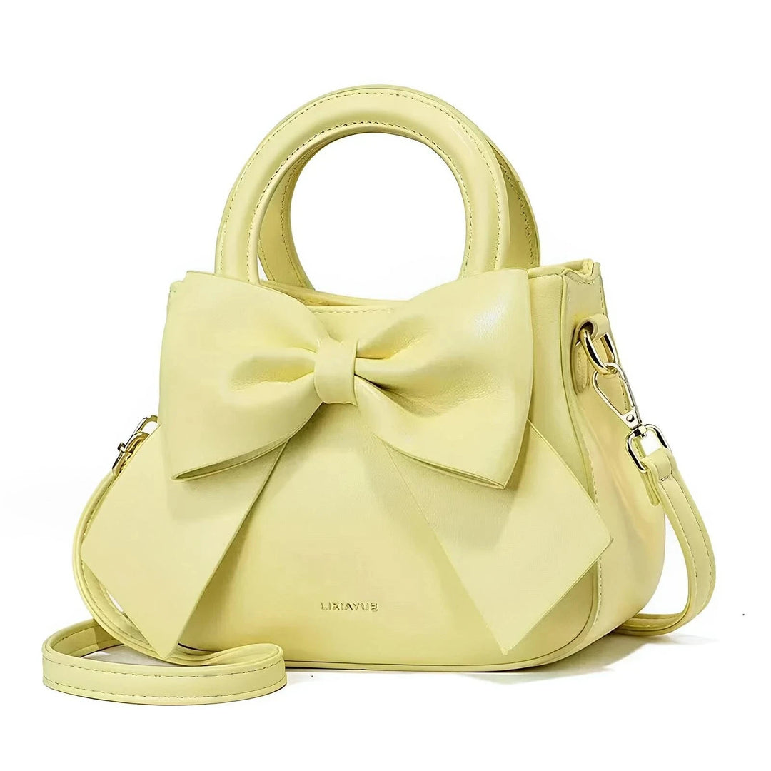 Neryssa Shoulder Bag