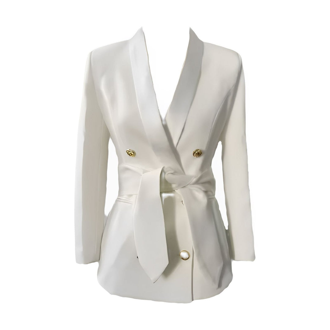 Octavia Blazer