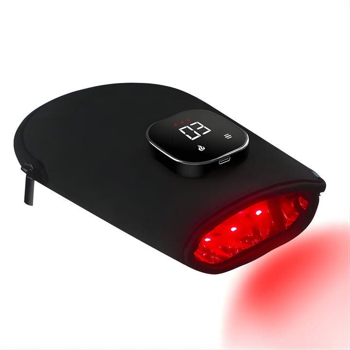 Olara Labs Red Light Therapy Wrap