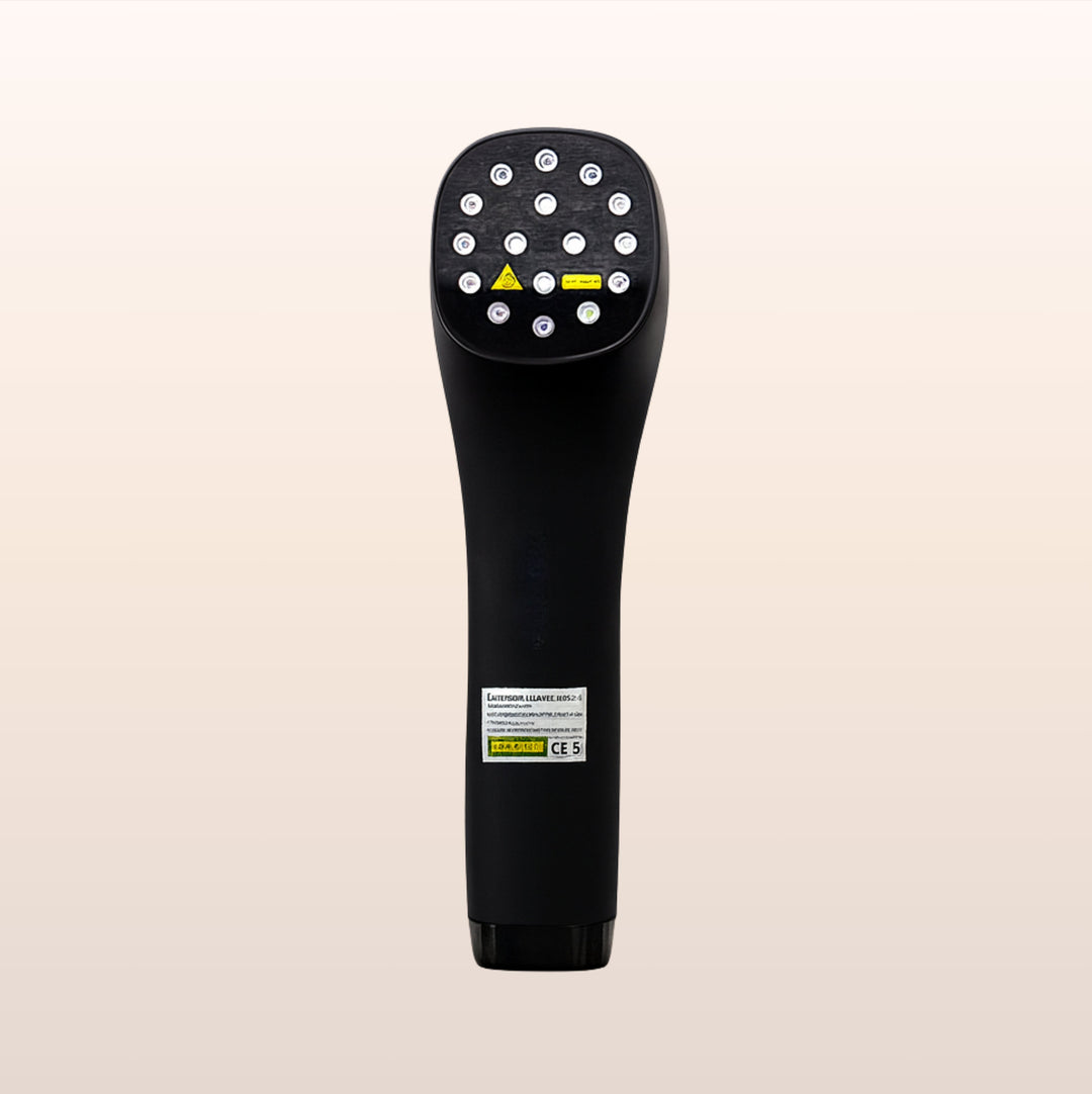 Olara LLLT Fast Recovery Device — Rapid Healing