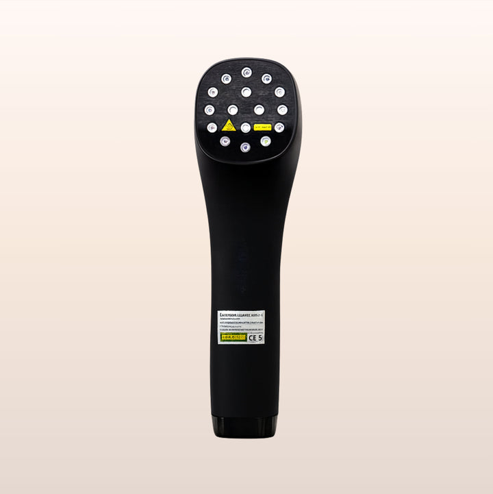 Olara LLLT Fast Recovery Device — Rapid Healing