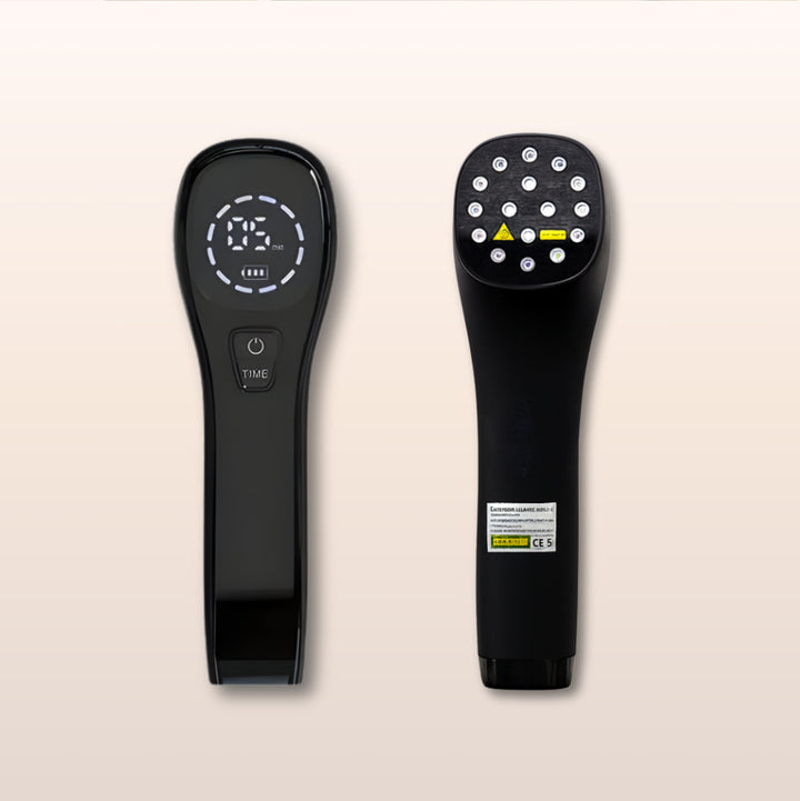 Olara Recovery Light Therapy Laser