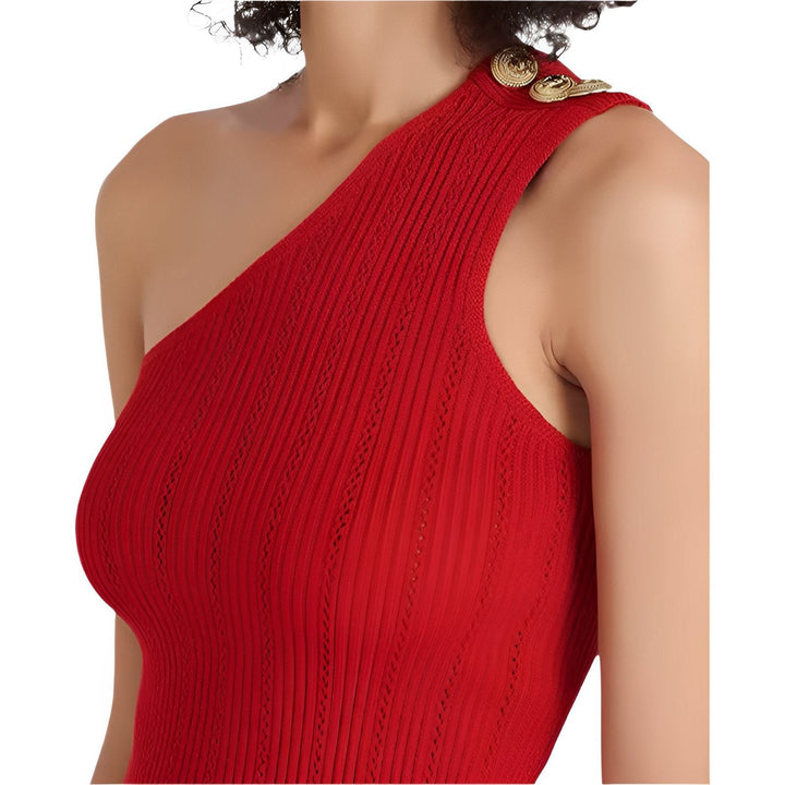 Olara Tank Top