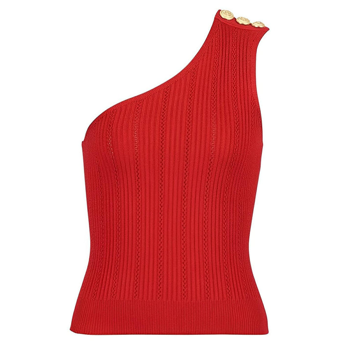 Olara Tank Top