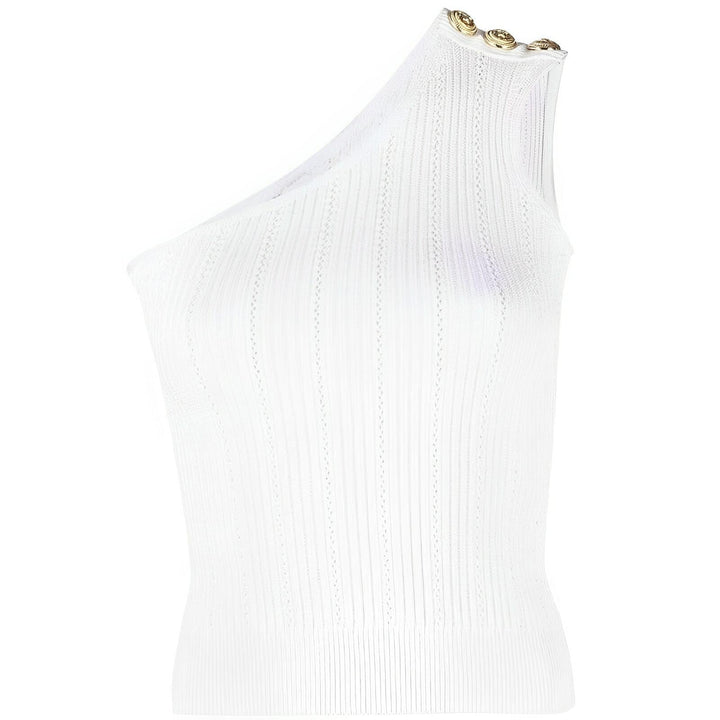 Olara Tank Top