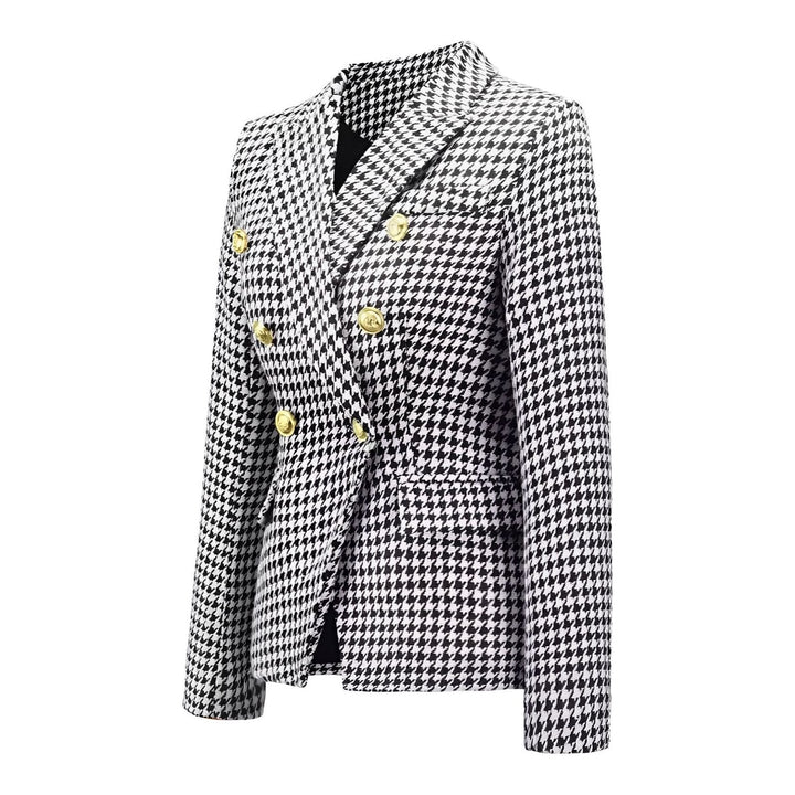 Paloma Blazer