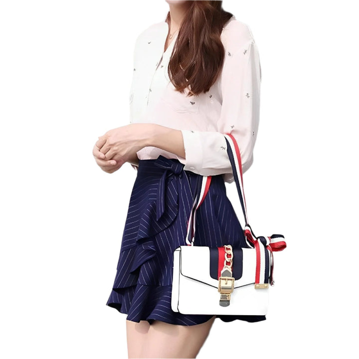 Paris Handbag