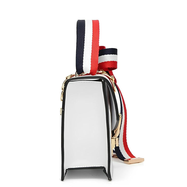 Paris Handbag