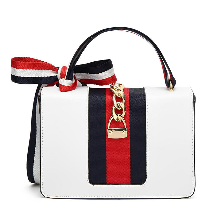 Paris Handbag