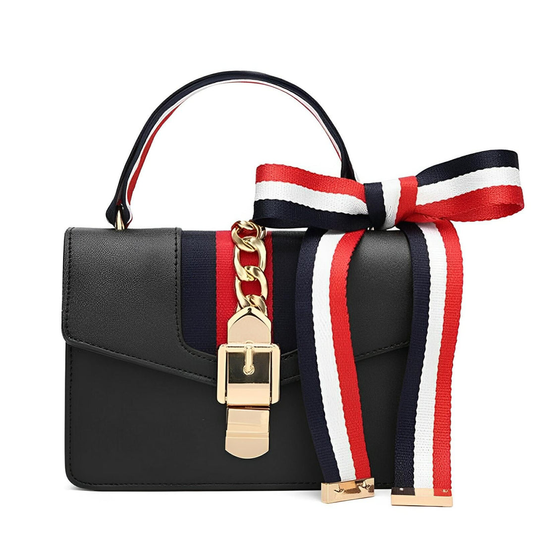 Paris Handbag
