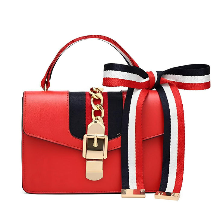 Paris Handbag