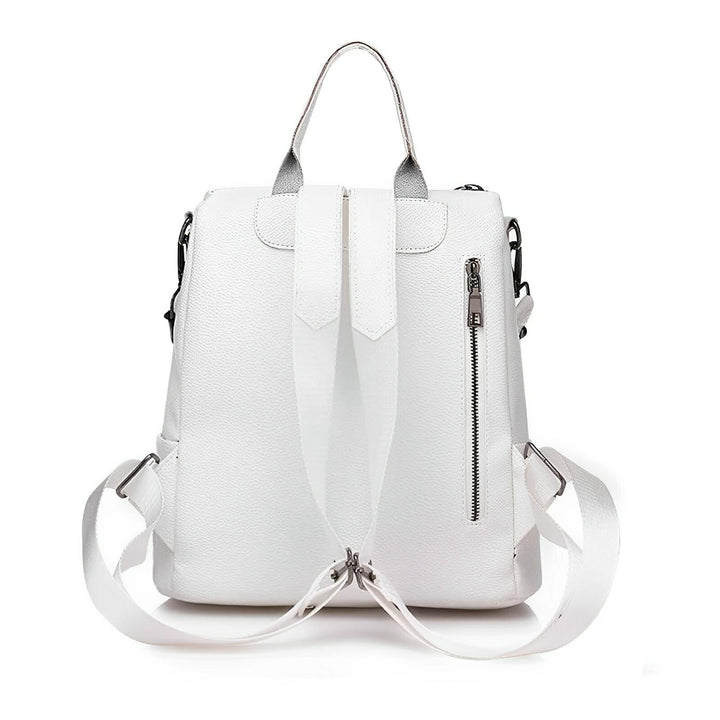 Paris Shoulder Bag