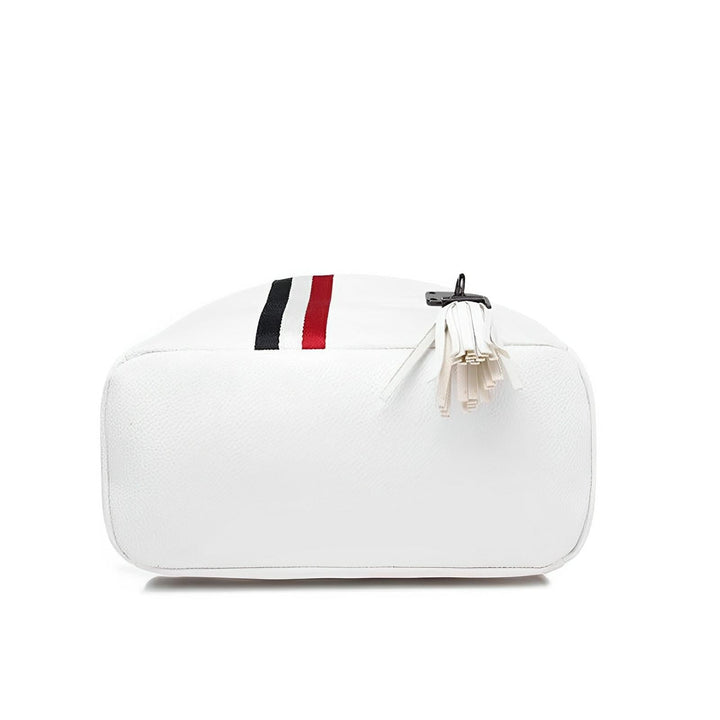 Paris Shoulder Bag