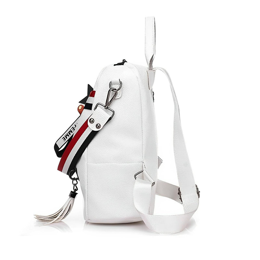 Paris Shoulder Bag
