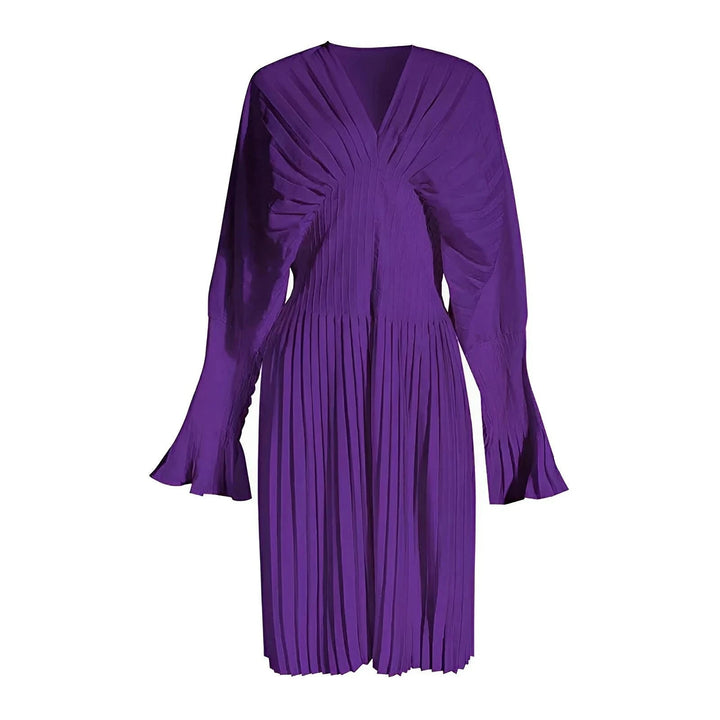 Penelope Midi Dress