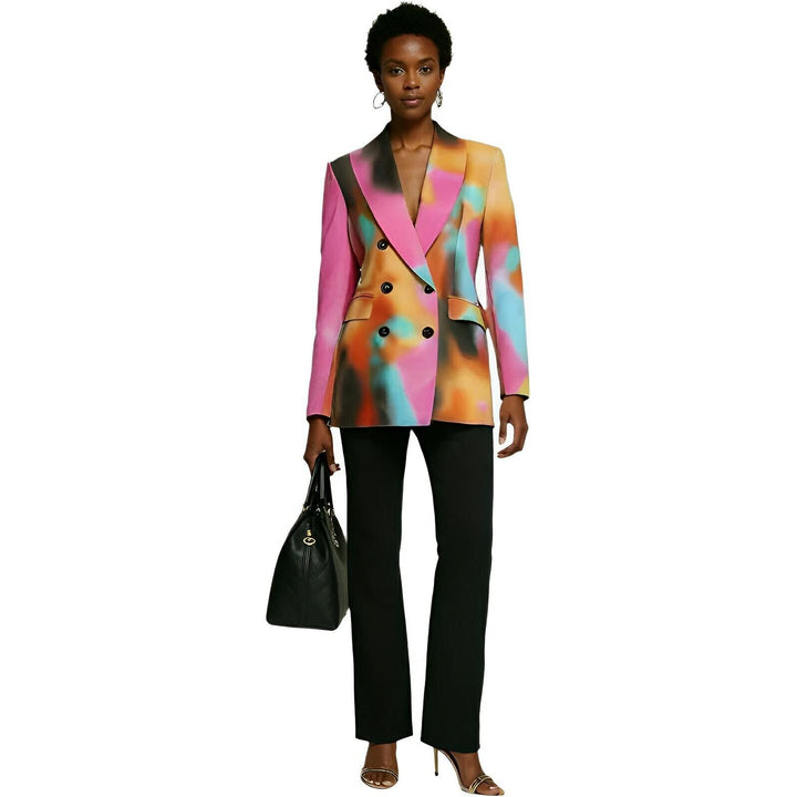 Petra Blazer