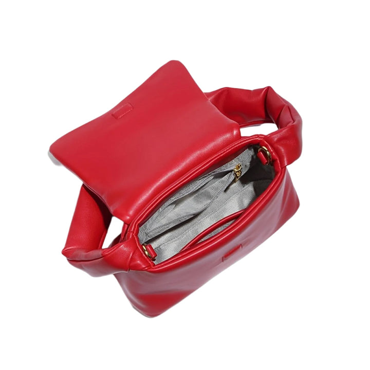 Philomela Shoulder Bag