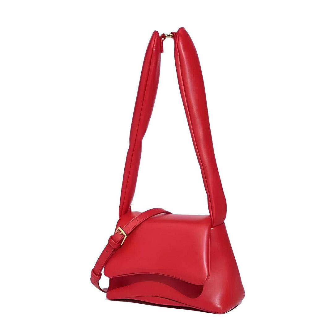 Philomela Shoulder Bag