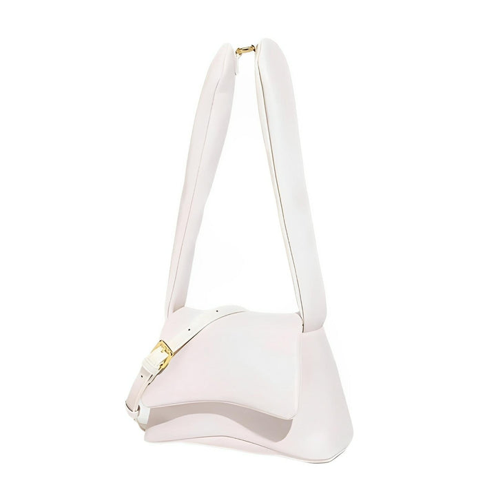 Philomela Shoulder Bag