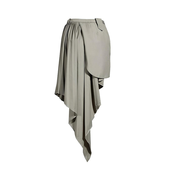 Phoebe Midi Skirt