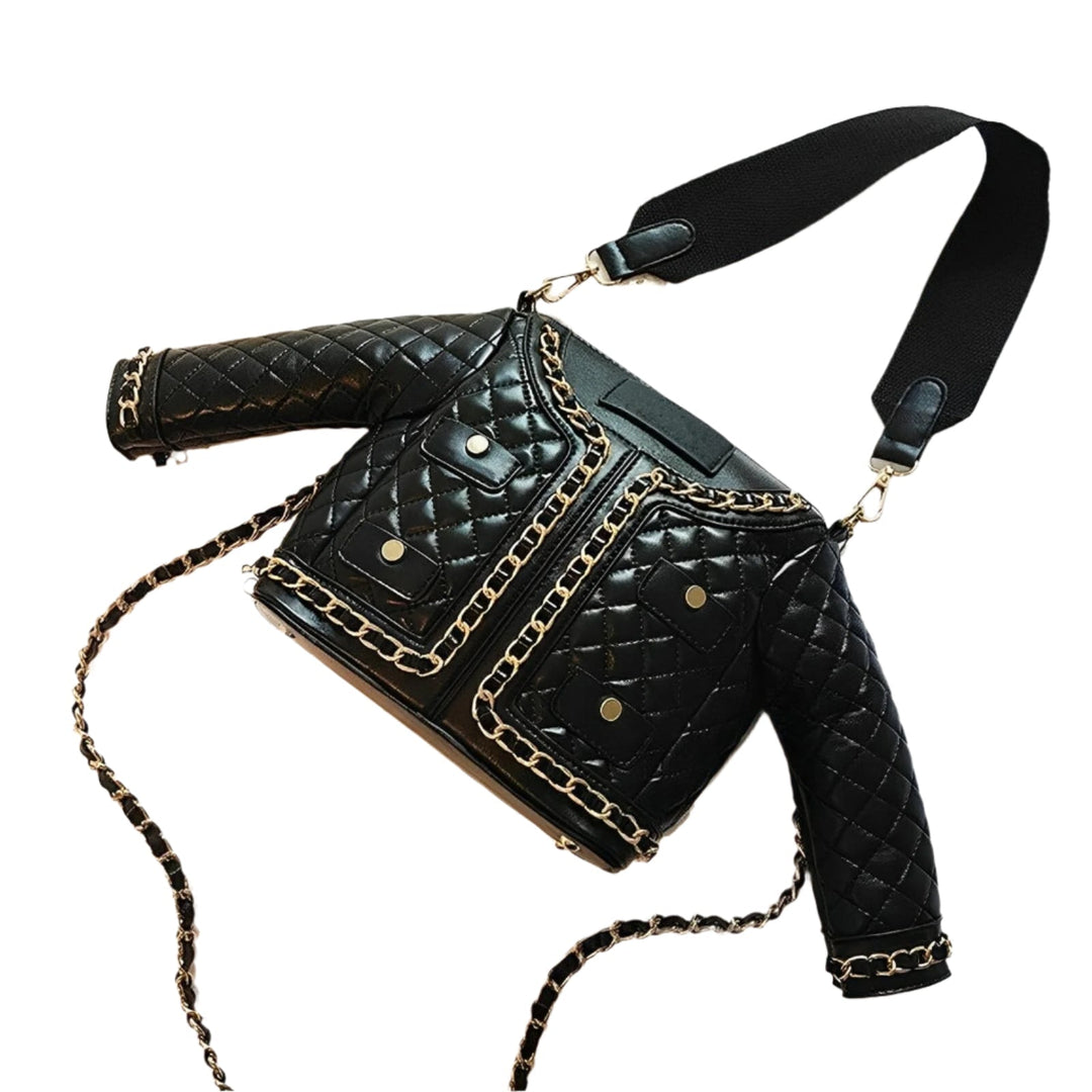 Quinara Shoulder Bag