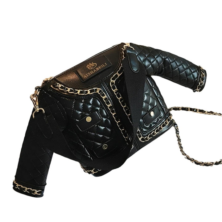 Quinara Shoulder Bag