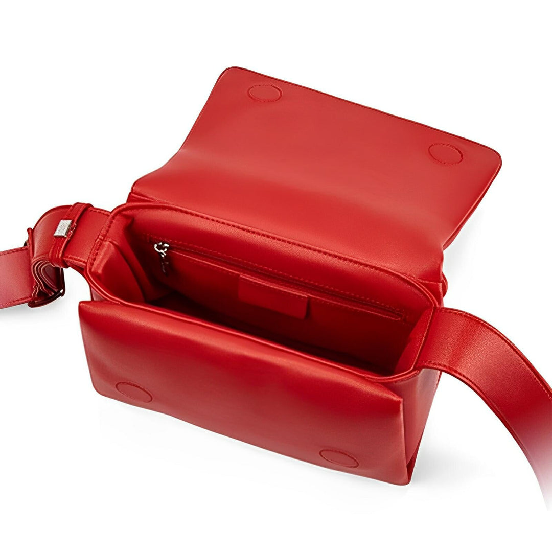 Quintia Shoulder Bag