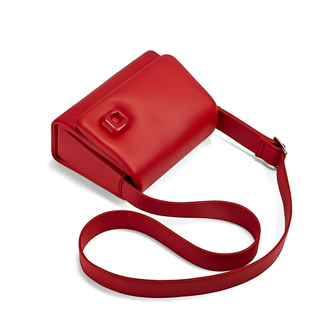 Quintia Shoulder Bag